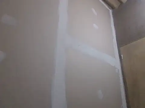 Carlos02145 라이브 XXX 채팅