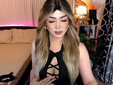 OliviaGrace_Hilton Chat XXX live
