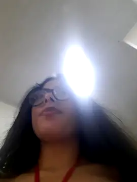 Olivia_Collinns1 Chat XXX live