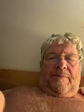 Show de ffrraannccooiiss na webcam