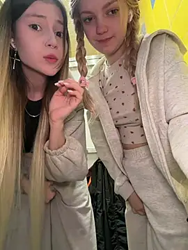 elsawhere 라이브 XXX 채팅