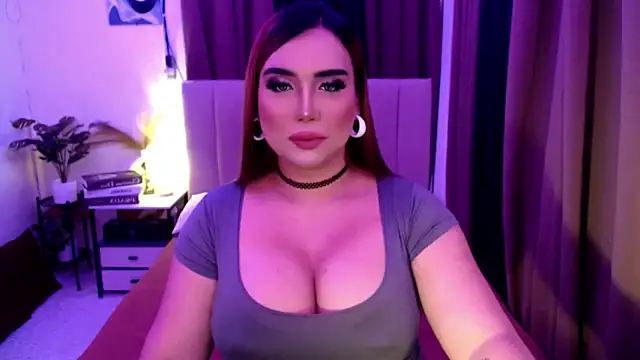 xxbigCOCKmollyxx Chat XXX live