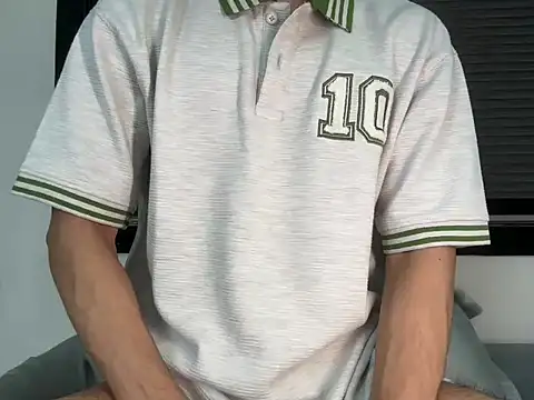 greenpy XXX чат на живо