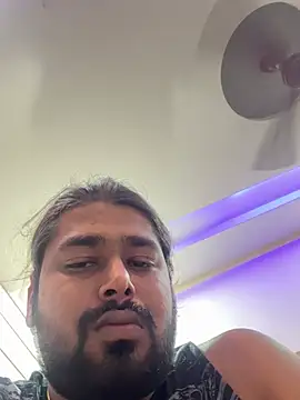 torchermachine Live XXX-chat