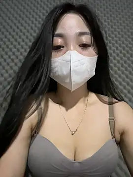 Chat XXX Live -Kaga-