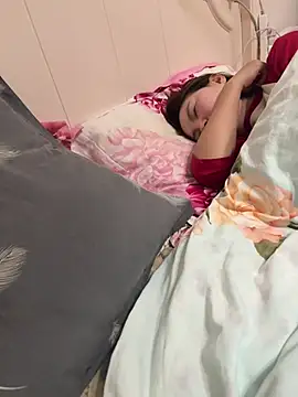 Chat XXX Live night_258