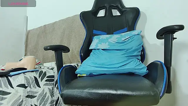 jansel_guerra1 라이브 XXX 채팅
