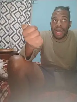 ReallyReallyReal XXX чат на живо