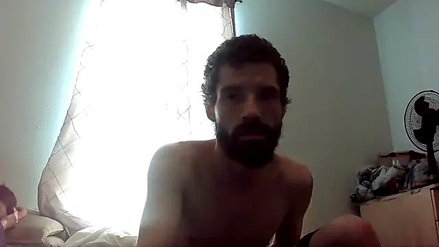 RuleMasterX – Live XXX-chat