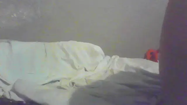 cobrosdepagos Live XXX-Chat