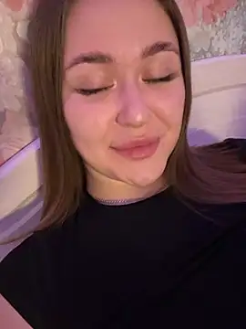 gi_grahams Live XXX Chat
