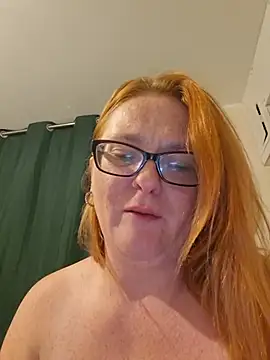 Naughtybutnicedaisy 라이브 XXX 채팅