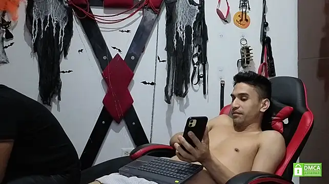 EliteBoysLive 现场XXX聊天