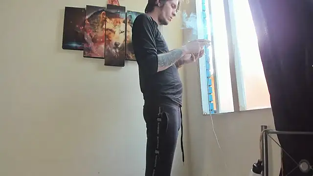 Jeff_Walton@xh Live XXX-chat