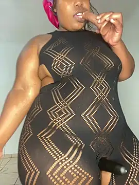 Cuddle_Bear's Live XXX Chat