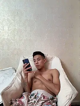 Chatroom XXX en direct de XiaoLin-01