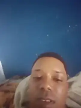 Alex_Sexxx1: вебкам-шоу
