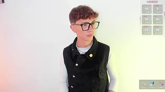 Timothy_ros – webcam-show