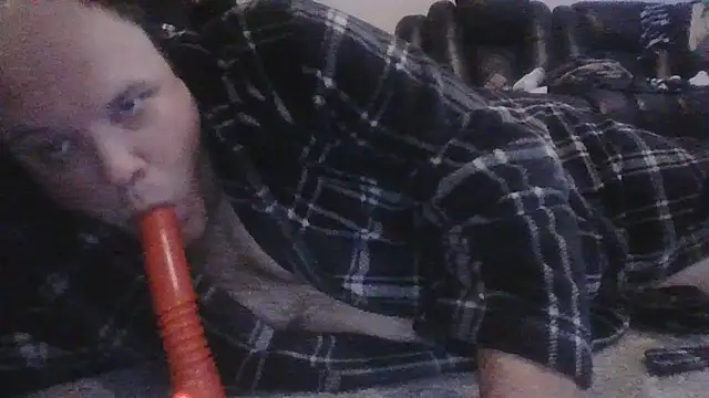Онлайн чат XXX chubsub32