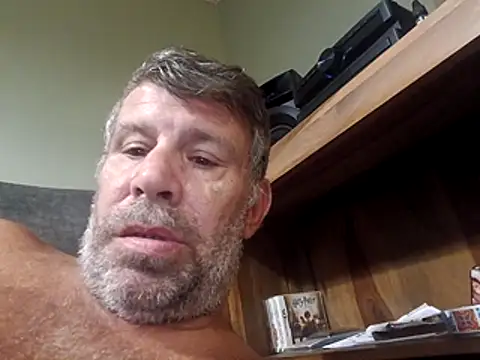 Chat XXX en directo de stud2512