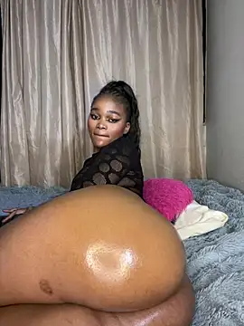 Chatroom XXX en direct de Cataleyasweetbooty