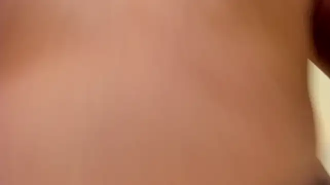 MelinaJohansson Live XXX Chat