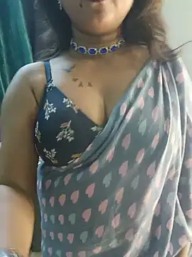 Sexy_juhee 라이브 XXX 채팅