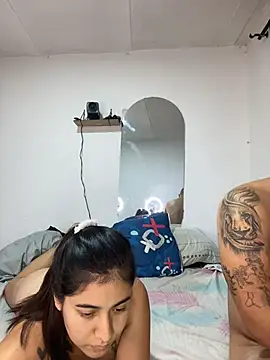 miaftmax Obrolan Langsung XXX