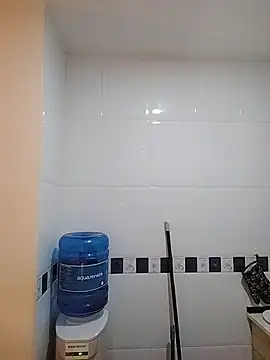 morenitoymorena Webcam show