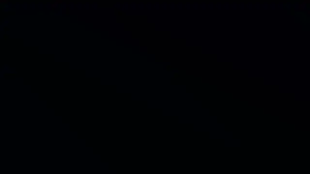 Maro89Tchat 라이브 XXX 채팅