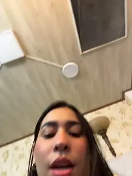 Susyfoxx 라이브 XXX 채팅
