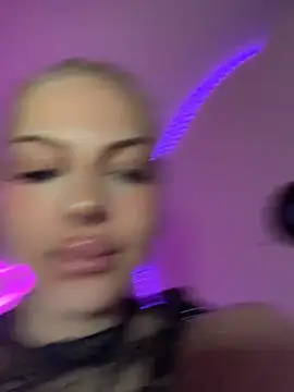 DollyRuby Chat XXX live