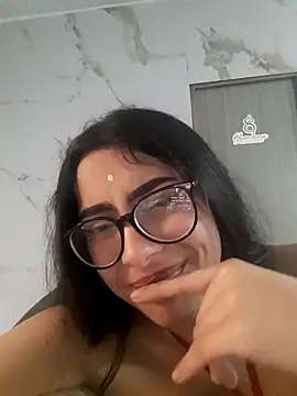 Olivia_Collinns1 라이브 XXX 채팅