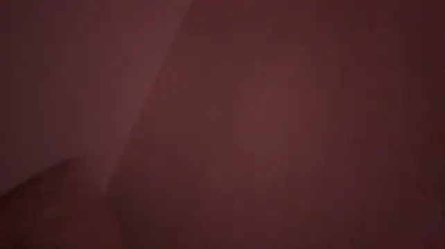 ndres1994 Live XXX-Chat