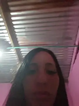 marly_lovee Live XXX-Chat