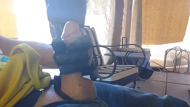 PNWbwc 라이브 XXX 채팅