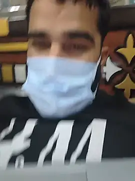 Mr_CurioX_369 라이브 XXX 채팅