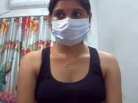 ANGEL-PRIYA27 라이브 XXX 채팅