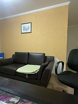 Chat XXX en directo de MeladoDiMel