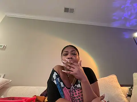 angelthegodis 라이브 XXX 채팅
