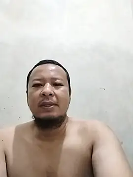 Riu696 Obrolan Langsung XXX