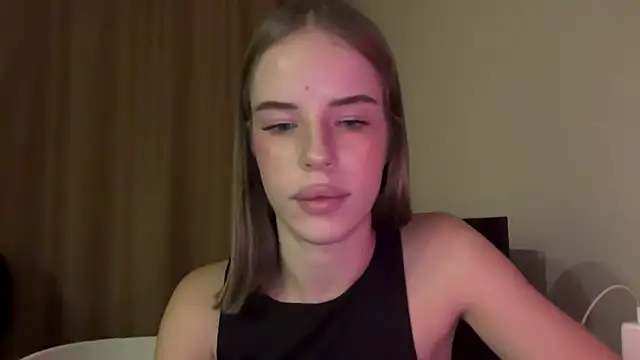 Chat +18 de Moonveil_ ao vivo