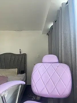 namy_moon1's Live XXX Chat
