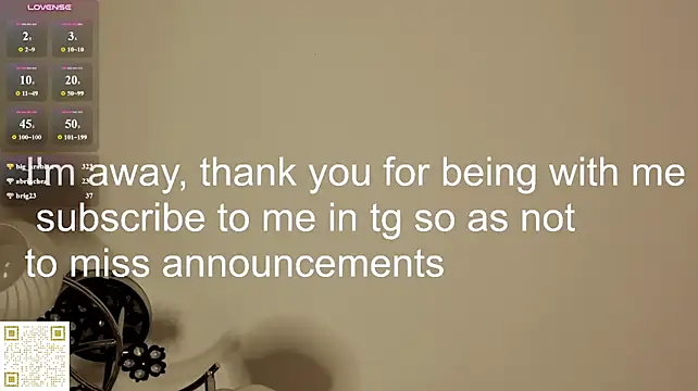 YasminJasy Live XXX Chat