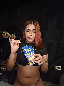 Alluring_Keanna Obrolan Langsung XXX