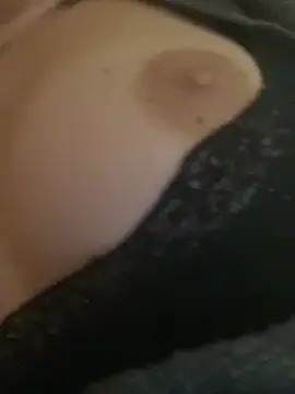 SexyTs888 Adlı Modelin Web Kamerası Şovu
