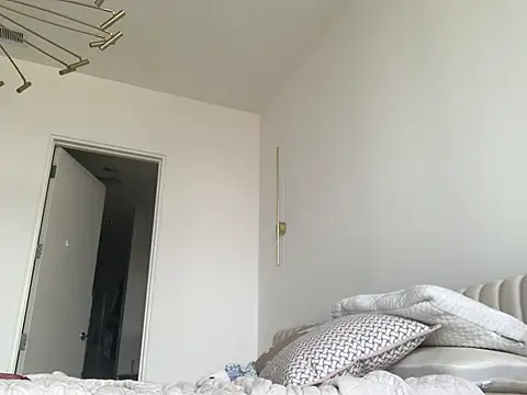 TheFitFreak élő XXX-chatje