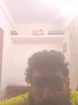 XXX chat uživo modela Sweetsait