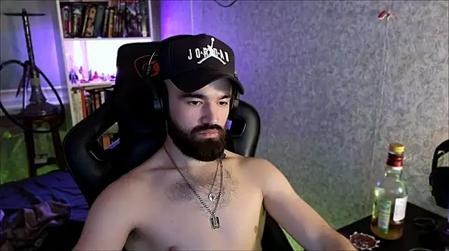 _Serious_Man: απευθείας συνομιλία ΧΧΧ