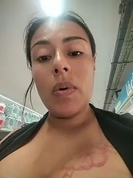 Chupaprofundo Chat XXX in diretta